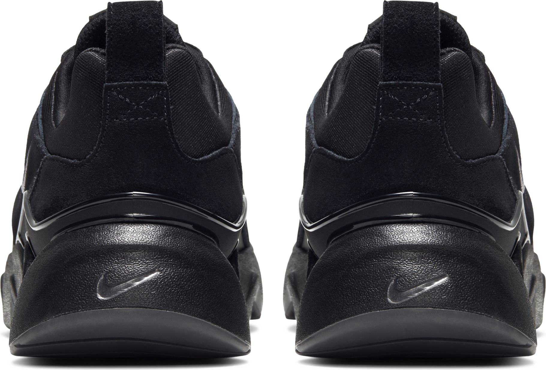 NIKE W RYZ 365 at stadium.fi